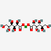 Magnesium Gluconate