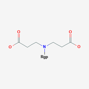 Disodium Tallowiminodipropionate