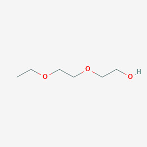 Ethoxydiglycol