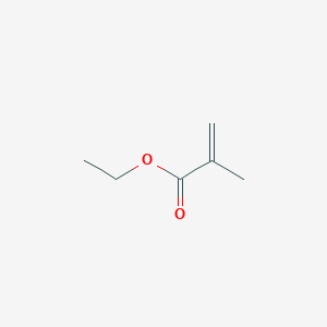 Ethyl Methacrylate