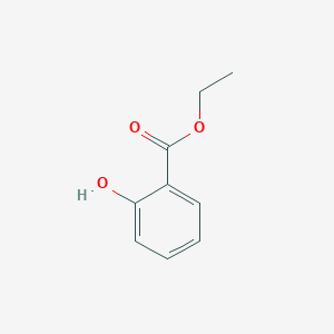 Ethyl Salicylate