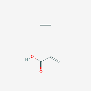 Ethylene/Acrylic Acid Copolymer