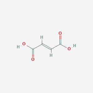 Fumaric Acid