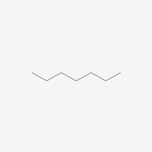 Heptane