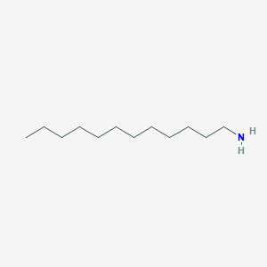 Lauramine