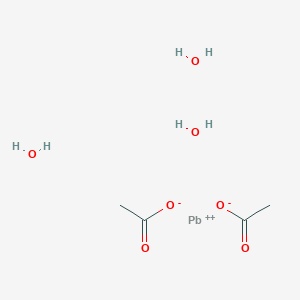 Lead Acetate