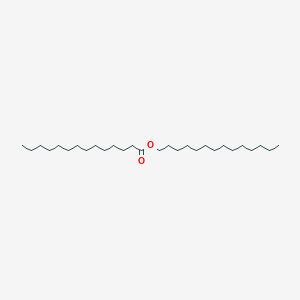 Myristyl Myristate