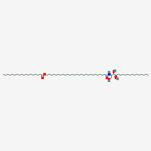 Ceramide 1