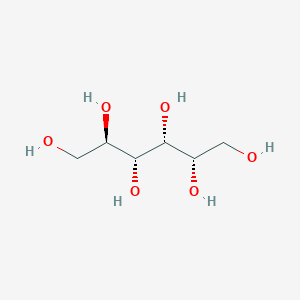 Sulfate