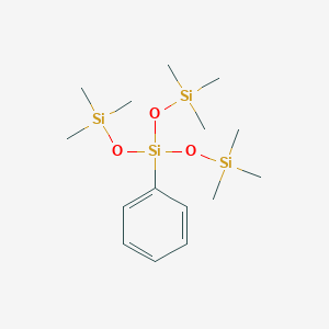 Phenyl Trimethicone