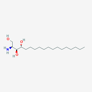 Phytosphingosine
