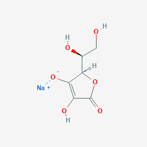 Sodium Ascorbate