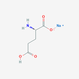 Sodium Gluconate
