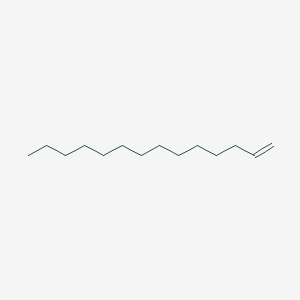 TETRADECENE