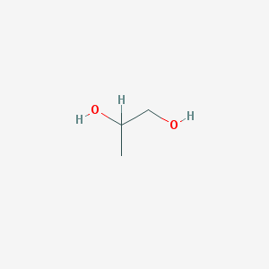 PROPYLENE GLYCOL