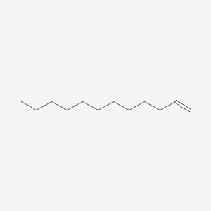DODECENE