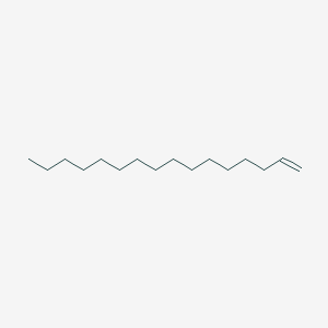 HEXADECENE