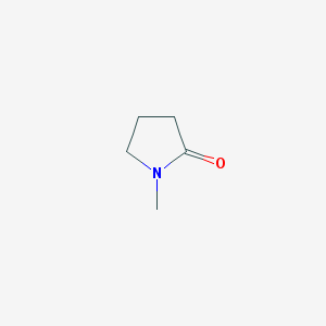 METHYL PYRROLIDONE