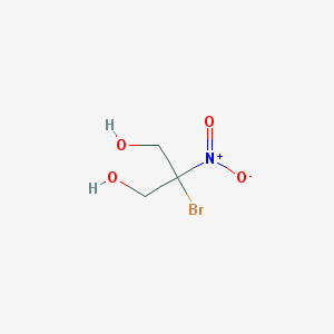 2-BROMO-2-NITROPROPANE-1,3-DIOL
