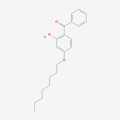 BENZOPHENONE-12