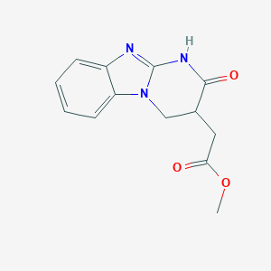 CELLULOSE