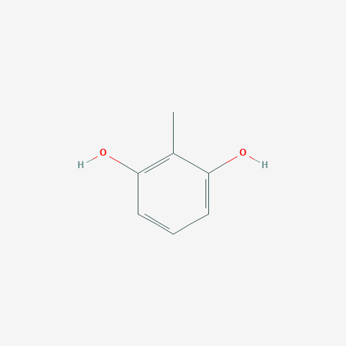 2-METHYLRESORCINOL
