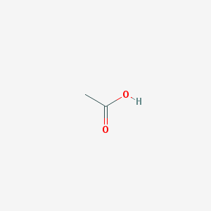 ACETIC ACID