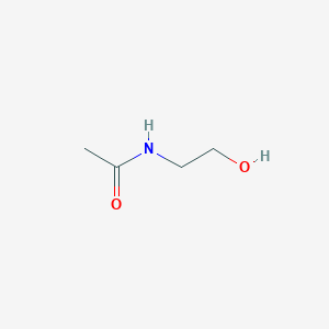 ACETAMIDE MEA