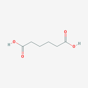 ADIPIC ACID