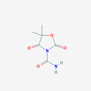 ALBUMEN