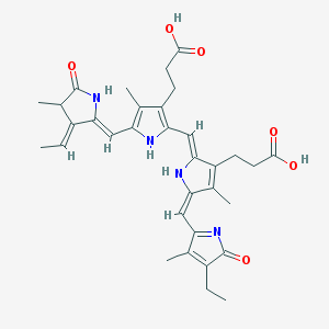 ALGAE EXTRACT