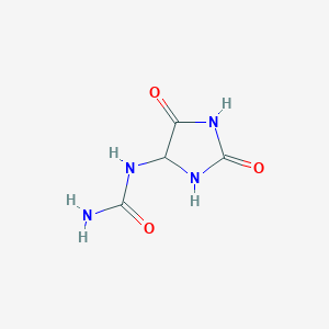 ALLANTOIN