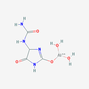 ALDIOXA