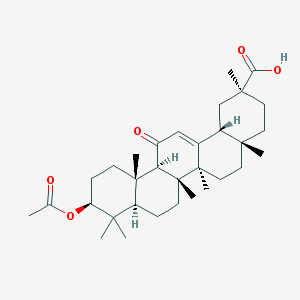 ALLIUM CEPA BULB EXTRACT