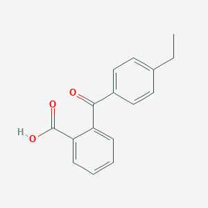 ALMOND OIL PEG-6 ESTERS