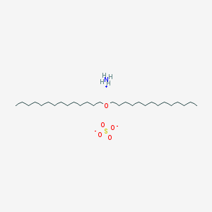 AMMONIUM MYRETH SULFATE