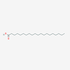 ARACHIDIC ACID