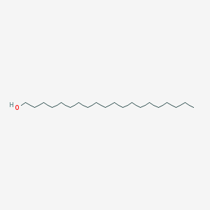 ARACHIDYL ALCOHOL