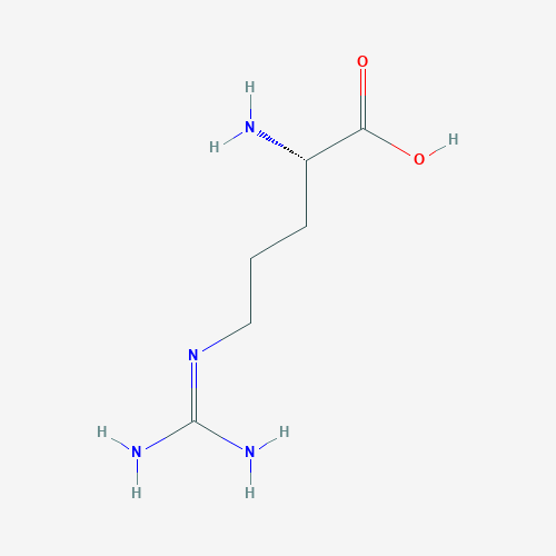 ARGININE