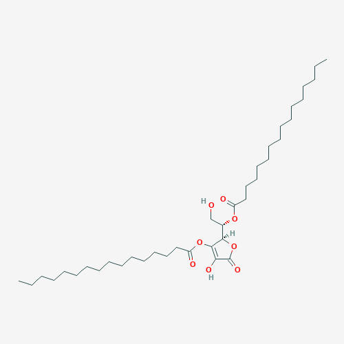 ASCORBYL DIPALMITATE