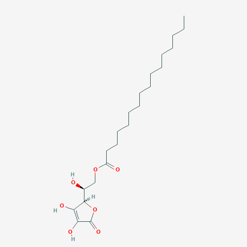 ASCORBYL PALMITATE
