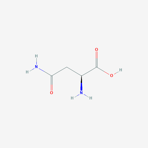 ASPARAGINE