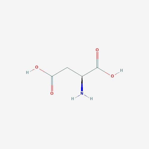 ASPARTIC ACID