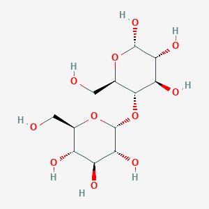 AVENA SATIVA STARCH