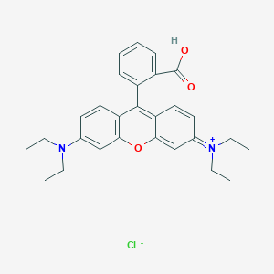BATYL ALCOHOL