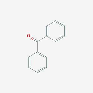 BENZOPHENONE