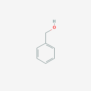 BENZYL BENZOATE