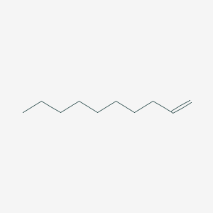 BETA VULGARIS EXTRACT