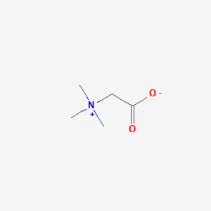 BETAINE