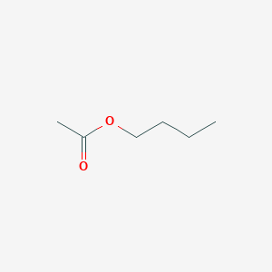 BUTYL GLUCOSIDE